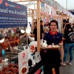 Hawker Chan