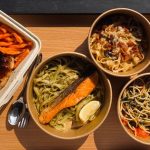 Bangna生活圈超過5間值得推薦的食肆