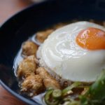 Bangna生活圈超過5間值得推薦的食肆
