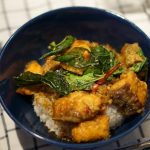 Bangna生活圈超過5間值得推薦的食肆