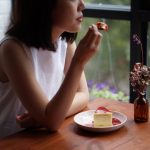 Bangna生活圈超過5間值得推薦的食肆