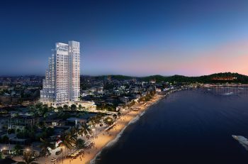 PTY Residence Sai 1