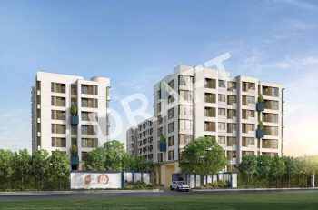 Life Sathorn Narathiwas 22